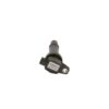 BOSCH Ateşleme bobini 1032325 - Görsel 3