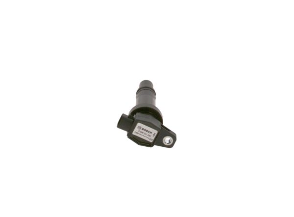 BOSCH Ateşleme bobini 1032325 - Görsel 3