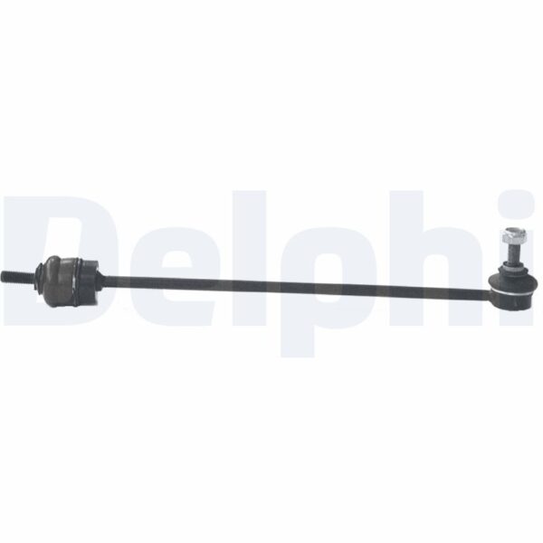 DELPHI Demir/kol, stabilizatör 40051718