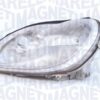 MAGNETI MARELLI Ana far 43755319 - Görsel 2