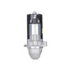BOSCH Marş motoru 1150934484 - Görsel 5