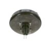 BOSCH Fren servosu 251602 - Görsel 3