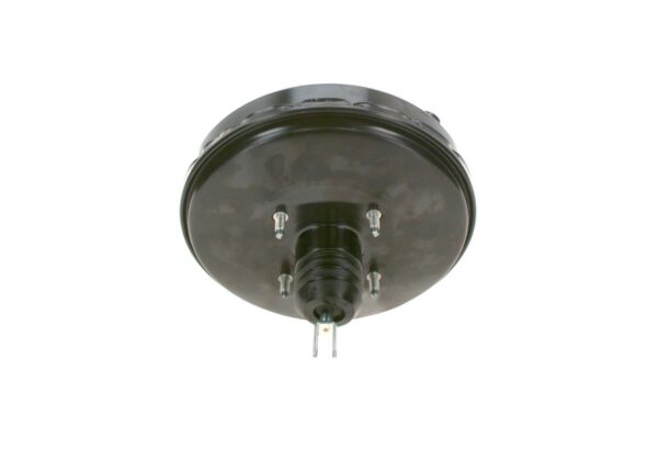 BOSCH Fren servosu 251602 - Görsel 3