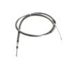BOSCH Tel halat, el freni 2450621