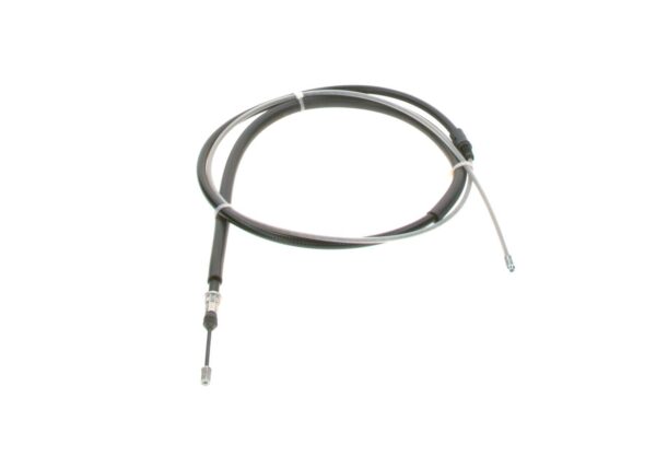 BOSCH Tel halat, el freni 2450621