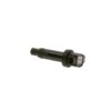 BOSCH Ateşleme bobini 1032325