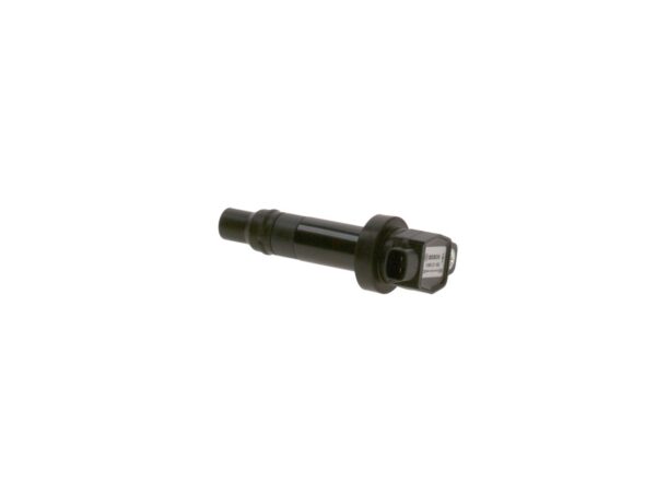 BOSCH Ateşleme bobini 1032325