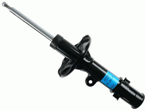 SACHS Amortisör 16753784