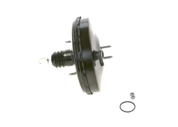 BOSCH Fren servosu 251602 - Görsel 4