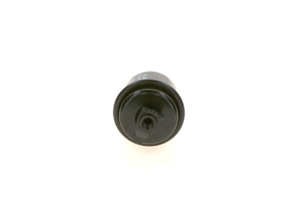 BOSCH Yakıt filtresi 838359 - Görsel 2