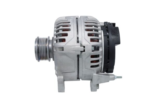 BOSCH Alternatör 1150925029 - Görsel 5