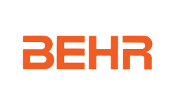 BEHR