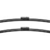 BOSCH Silecek süpürgesi 2975280 - Görsel 2