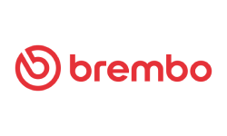 BREMBO