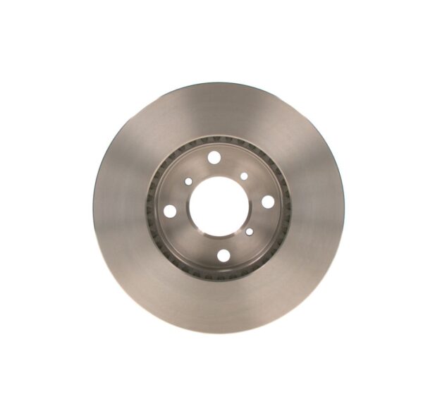 BOSCH Fren diski 1284516