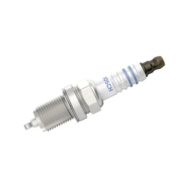 BOSCH Buji 297532 - Görsel 2