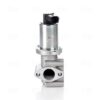 NISSENS AGR valfi 616042569 - Görsel 2