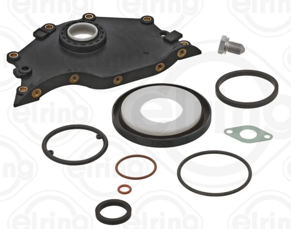 ELRING Conta seti, motor bloğu 8926499