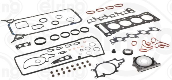 ELRING Conta tam seti, motor 9233606