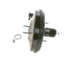 BOSCH Fren servosu 251602 - Görsel 2