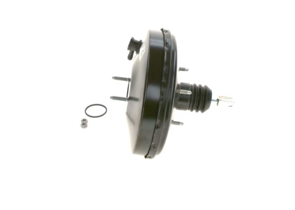 BOSCH Fren servosu 251602 - Görsel 2