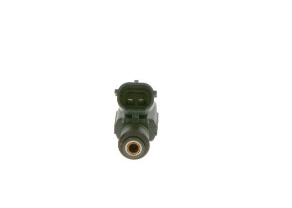 BOSCH Enjeksiyon supabı 267437437 - Görsel 2