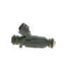 BOSCH Enjeksiyon supabı 267437437 - Görsel 3
