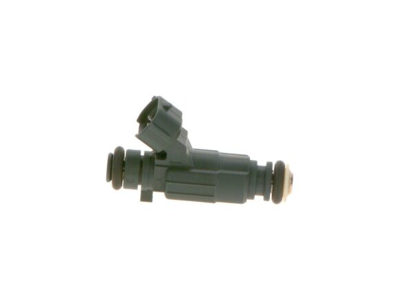 BOSCH Enjeksiyon supabı 267437437 - Görsel 3