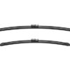 BOSCH Silecek süpürgesi 3181902 - Görsel 2