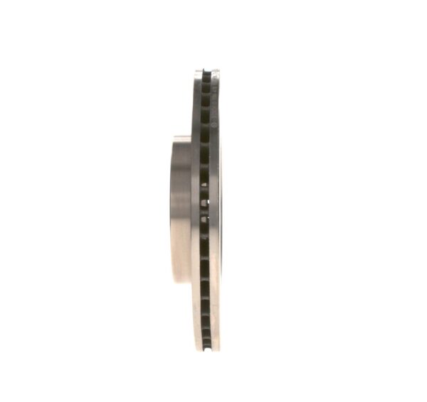 BOSCH Fren diski 1276201 - Görsel 4