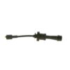 BOSCH Ateşleme kablosu seti 1080224 - Görsel 3