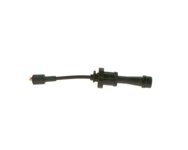 BOSCH Ateşleme kablosu seti 1080224 - Görsel 3
