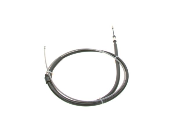 BOSCH Tel halat, el freni 2450621 - Görsel 3