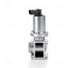 NISSENS AGR valfi 616042569 - Görsel 3