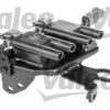 VALEO Ateşleme bobini 12654023