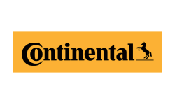 CONTINENTAL