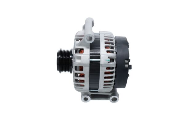 BOSCH Alternatör 1168399399 - Görsel 5