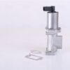 NISSENS AGR valfi 1023733690 - Görsel 2