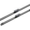 BOSCH Silecek süpürgesi 2975280 - Görsel 5