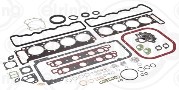 ELRING Conta tam seti, motor 9053025