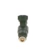 BOSCH Enjeksiyon supabı 267437437 - Görsel 4