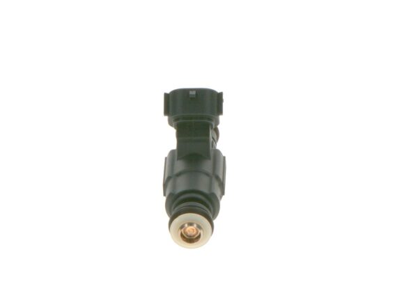 BOSCH Enjeksiyon supabı 267437437 - Görsel 4