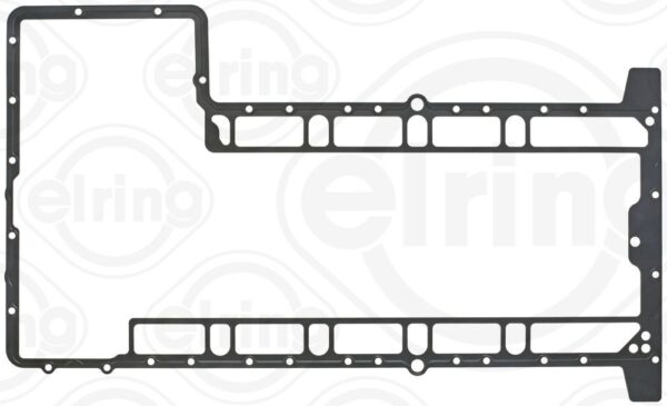 ELRING Conta, yağ karteri 8653097