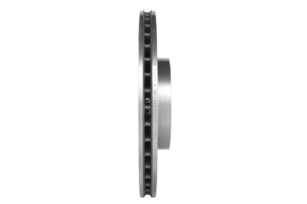 BOSCH Fren diski 1286276 - Görsel 4