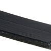 GATES Kanallı V kayışı 831940679 - Görsel 2
