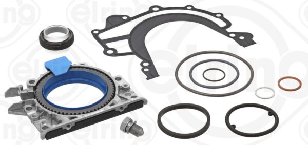 ELRING Conta seti, motor bloğu 8920893