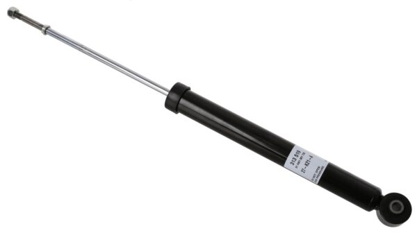 SACHS Amortisör 16743581