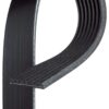 GATES Kanallı V kayışı 831940679