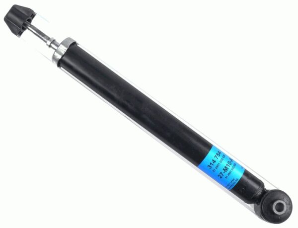 SACHS Amortisör 16759855