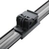 BOSCH Silecek süpürgesi 2961216 - Görsel 3